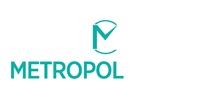 METROPOL MEDYA